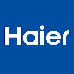 Channel thumbnail for Haier Global