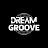 DreamGroove
