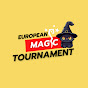 European Magic Tournament