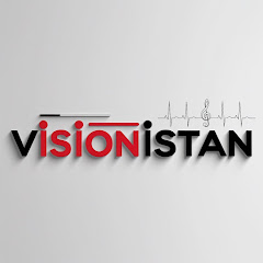 VISIONistan♪