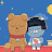 @최영은-t5c