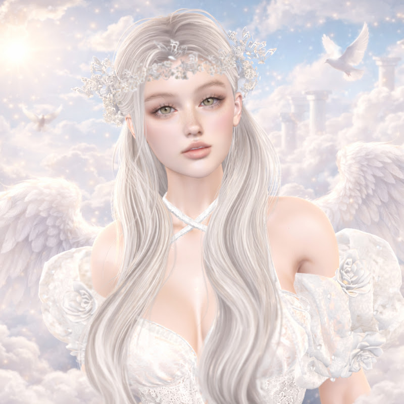 Cat Pink SL icon