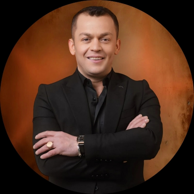 Artiol Sulejmanasi Official