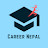 Career Nepal (CN)