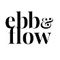Ebb & Flow Group logo