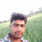 @govardhanlodhi4323 Avatar