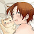 nBAYvNC_M_8-channel-avatar-M4rss!!🌷