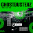 Ghostbusterz - Topic