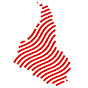 Vertice Patagonia logo