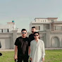 Adeel Ali - @AdeelAli-i6y5e - Youtube
