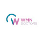 WMN Doctors logo