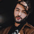 TIzT67e9cWU-channel-avatar-Abner Prado ASMR