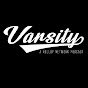 Roll Up Varsity - @rollupvarsity7708 YouTube Profile Photo