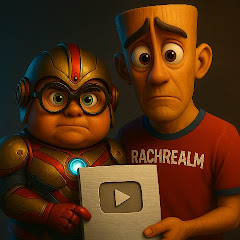 Rachrealm