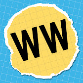 Avatar del canal