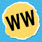 WirtschaftsWissen