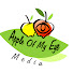 C2EhXqjFq7Q-channel-avatar-Apple Of My Eye Media
