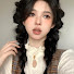 9Gsy-W7h_kI-channel-avatar-ดูแล้วฟิน