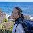 PkB1w8_hUp0-channel-avatar-In Words and Frames