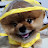 @에덴이