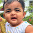 @JesnaNaseef Avatar