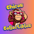 -YtKZFdF6Tg-channel-avatar-ChicosBackTV
