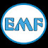 t1E7SsMEnnk-channel-avatar-EMF - Electrical Knowledge Sharing Channel