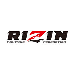 RIZIN切り抜き集【格闘技切り抜き】
