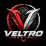 1xXJBL2PNQM-channel-avatar-Veltro Gaming 