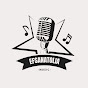 EfsAnatolia - Topic