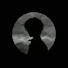 PA_lduX6TB8-channel-avatar-bereketmdv 