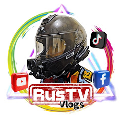 RusTV Vlogs