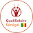 QualiSolaire Sénégal