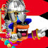 NmzqQa263Ww-channel-avatar-MPhussar