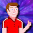 mw1D0-FLSWI-channel-avatar-Greg's Game Room
