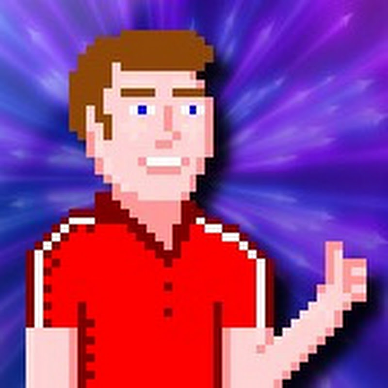 Greg's Game Room Logo