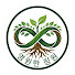VBelAwE_tTk-channel-avatar-영원한 정원