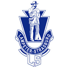 Lampeter-Strasburg School District