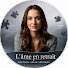-1DqKMiG-k0-channel-avatar-L’âme en retrait
