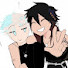 k5gQu4TEFnM-channel-avatar-‹Kamio Velkryss^᪲›