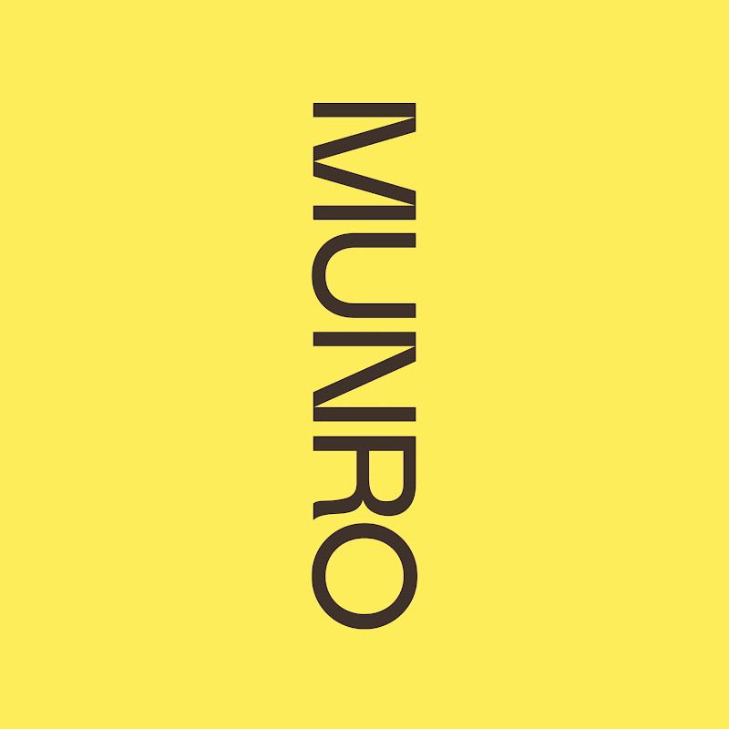 Munro Partners