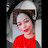 @Patrícia_Salinas-l8