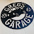 Greg’s VW Garage