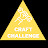 CRAFT CHALLENGE