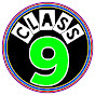 NINTH Students logo