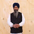 EOXDQ6u_7Kg-channel-avatar-Bhai Sarmukh Singh ji 