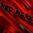 RED_MARK
