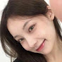 리센느흥해라