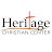 Heritage Christian Center Official