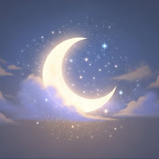 Sleep All Night